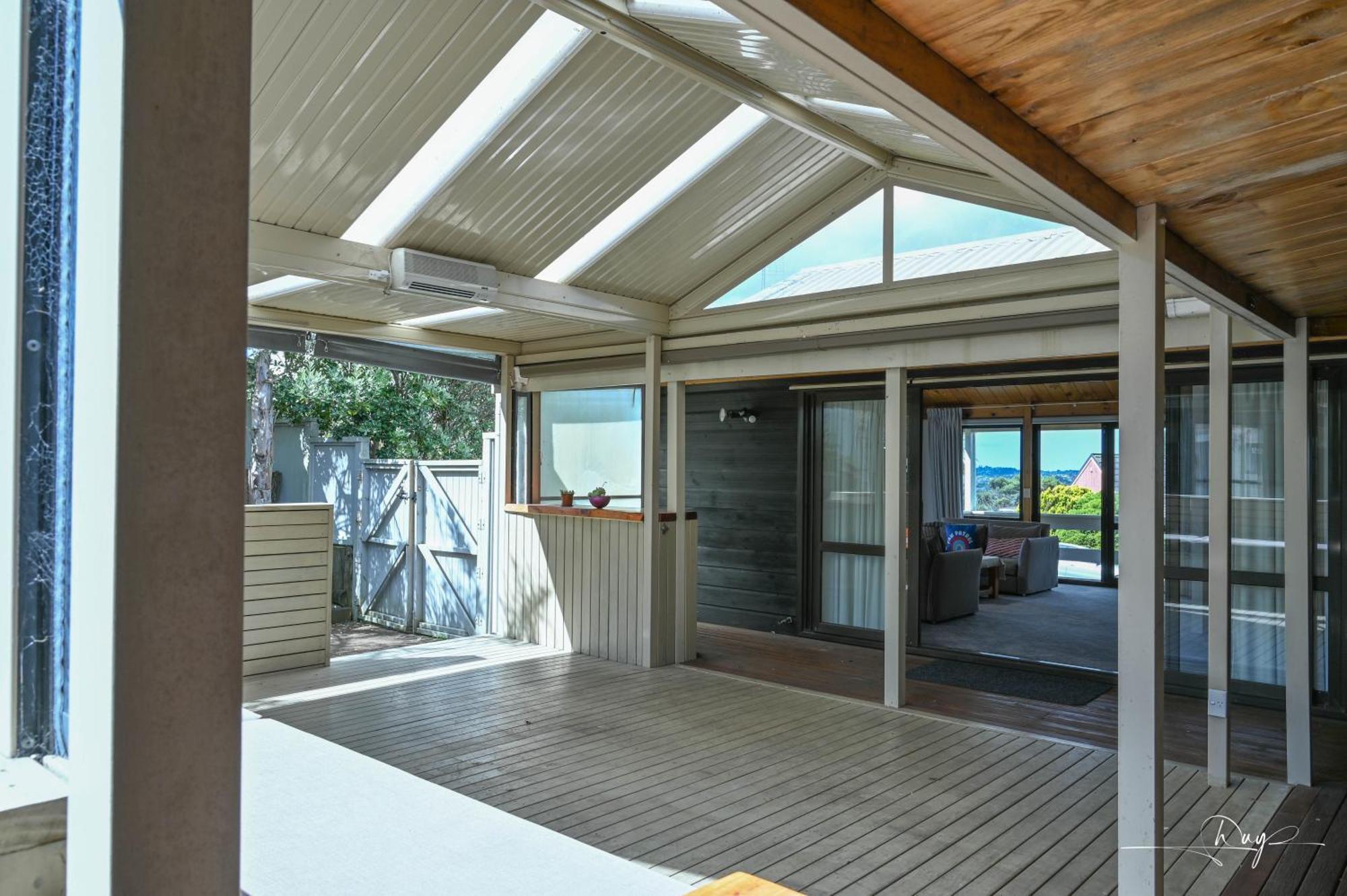 Auckland Sea&Skytower View Homestay With Free Netflix, Parking Exteriér fotografie